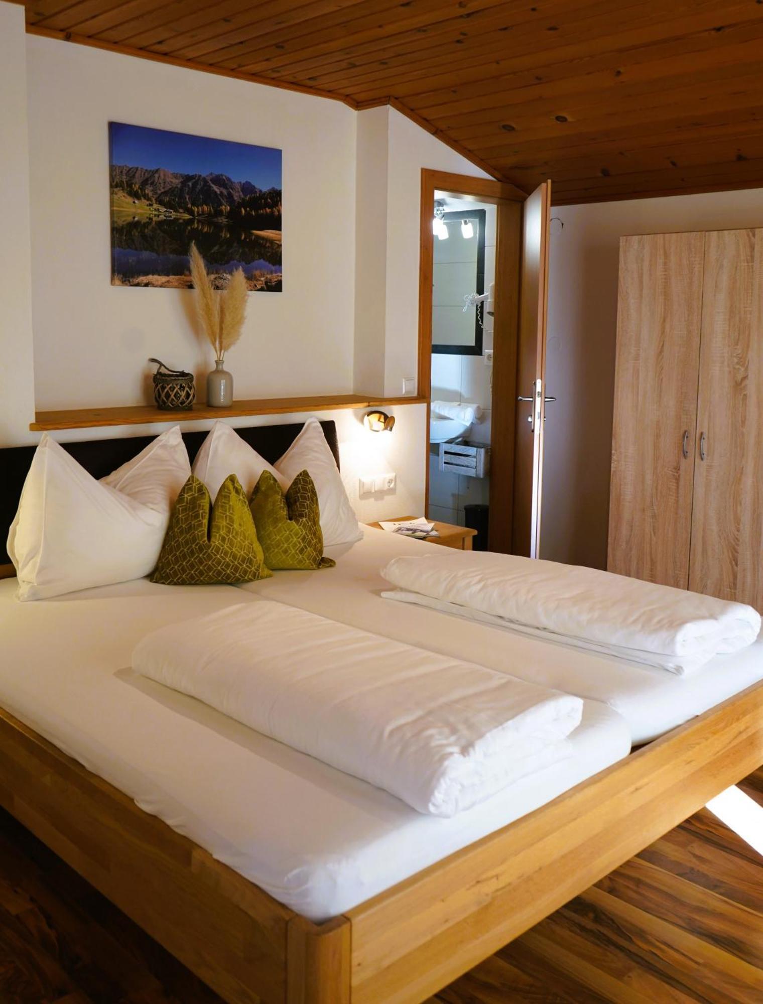 Bucheggerhof Lägenhet Schladming Exteriör bild