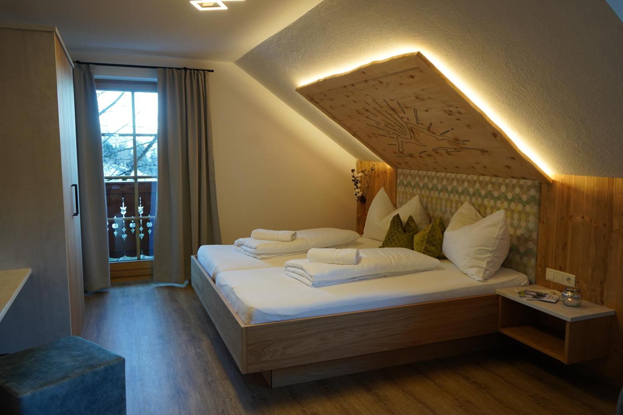 Bucheggerhof Lägenhet Schladming Exteriör bild