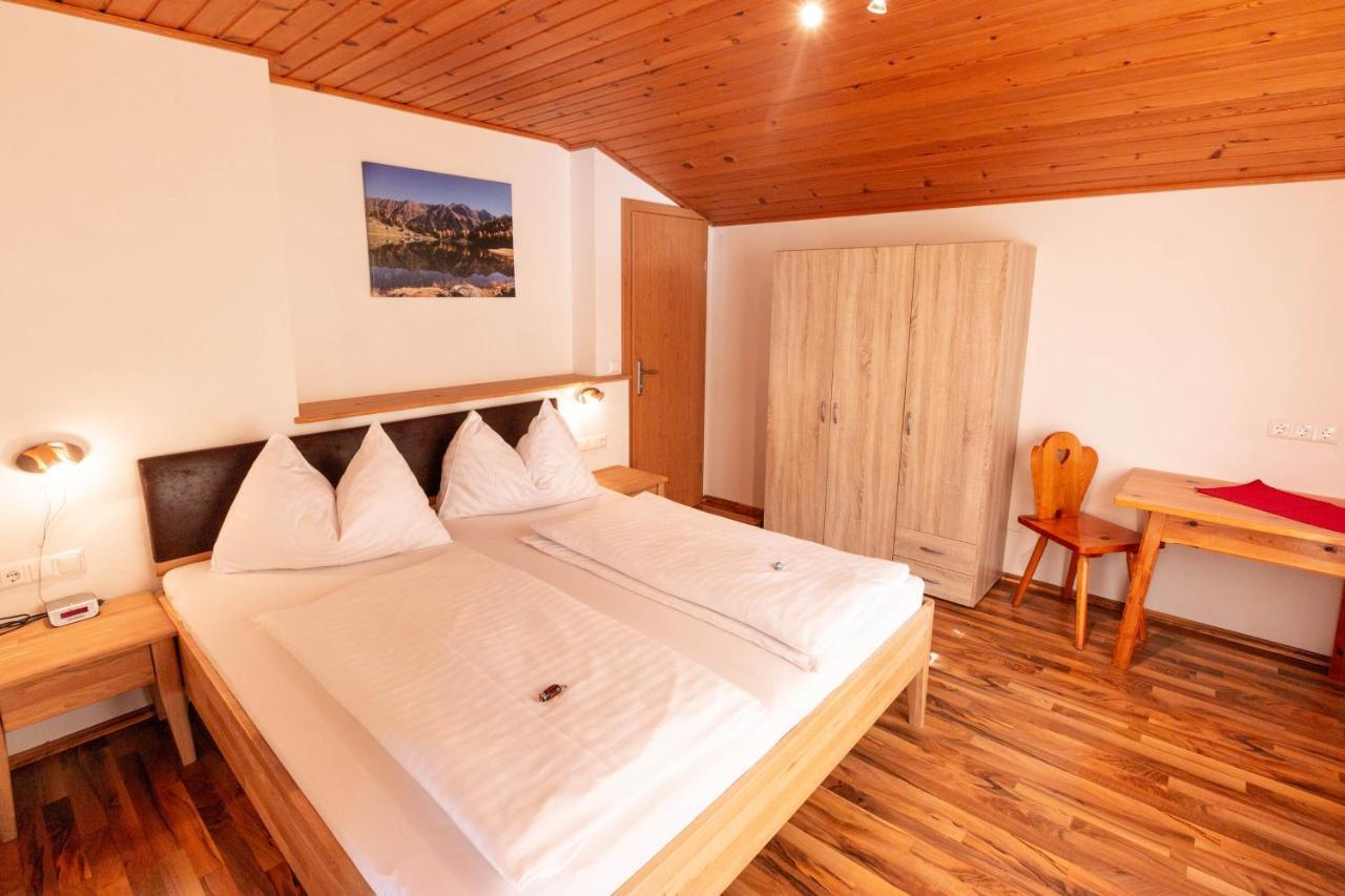 Bucheggerhof Lägenhet Schladming Exteriör bild